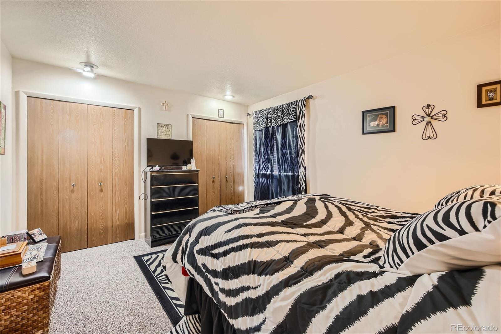 7 Bonnymede Road Unit: E