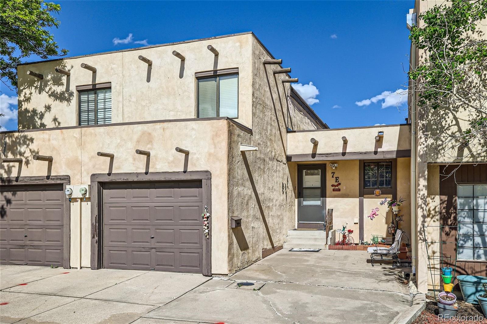 7 Bonnymede Road Unit: E