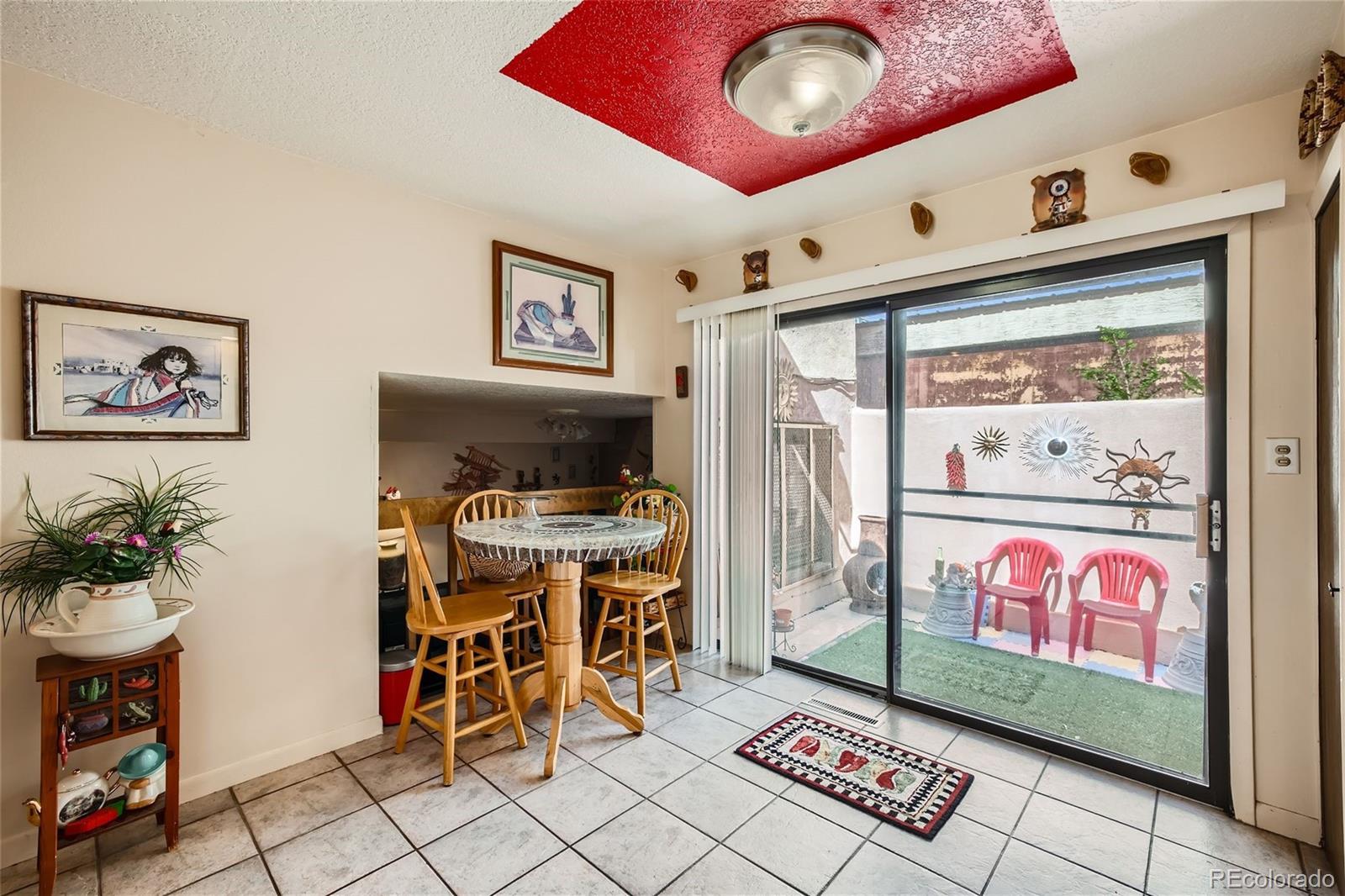 7 Bonnymede Road Unit: E