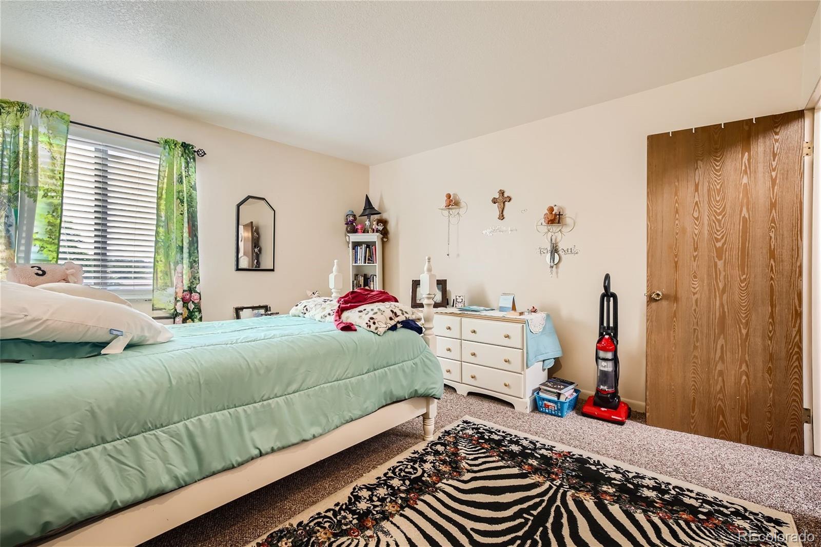 7 Bonnymede Road Unit: E