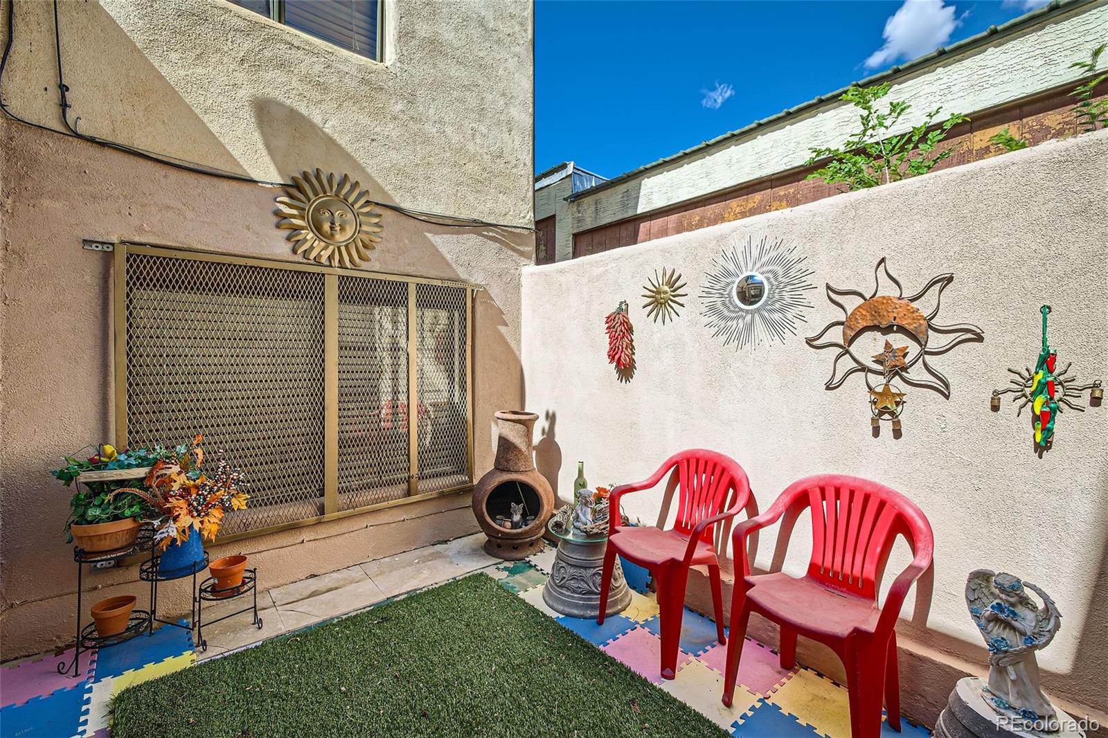 7 Bonnymede Road Unit: E