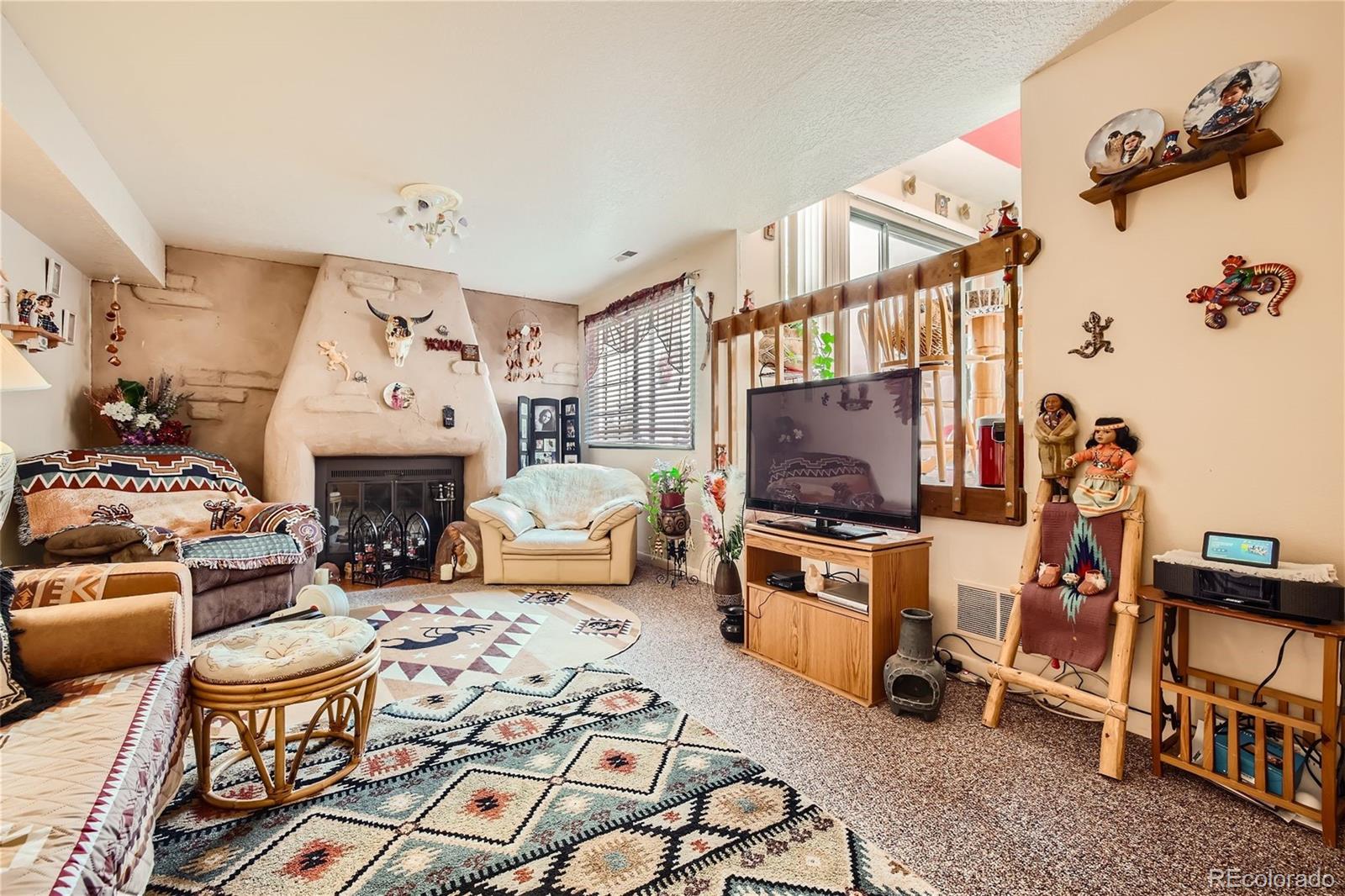 7 Bonnymede Road Unit: E