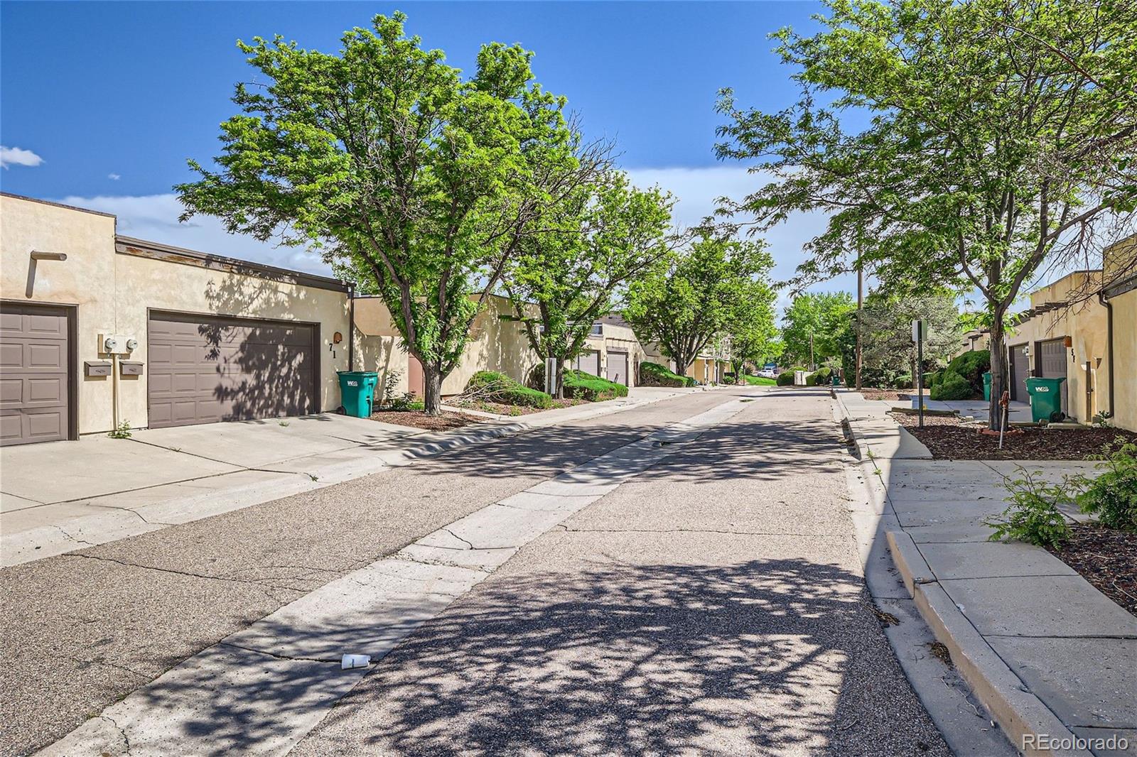 7 Bonnymede Road Unit: E