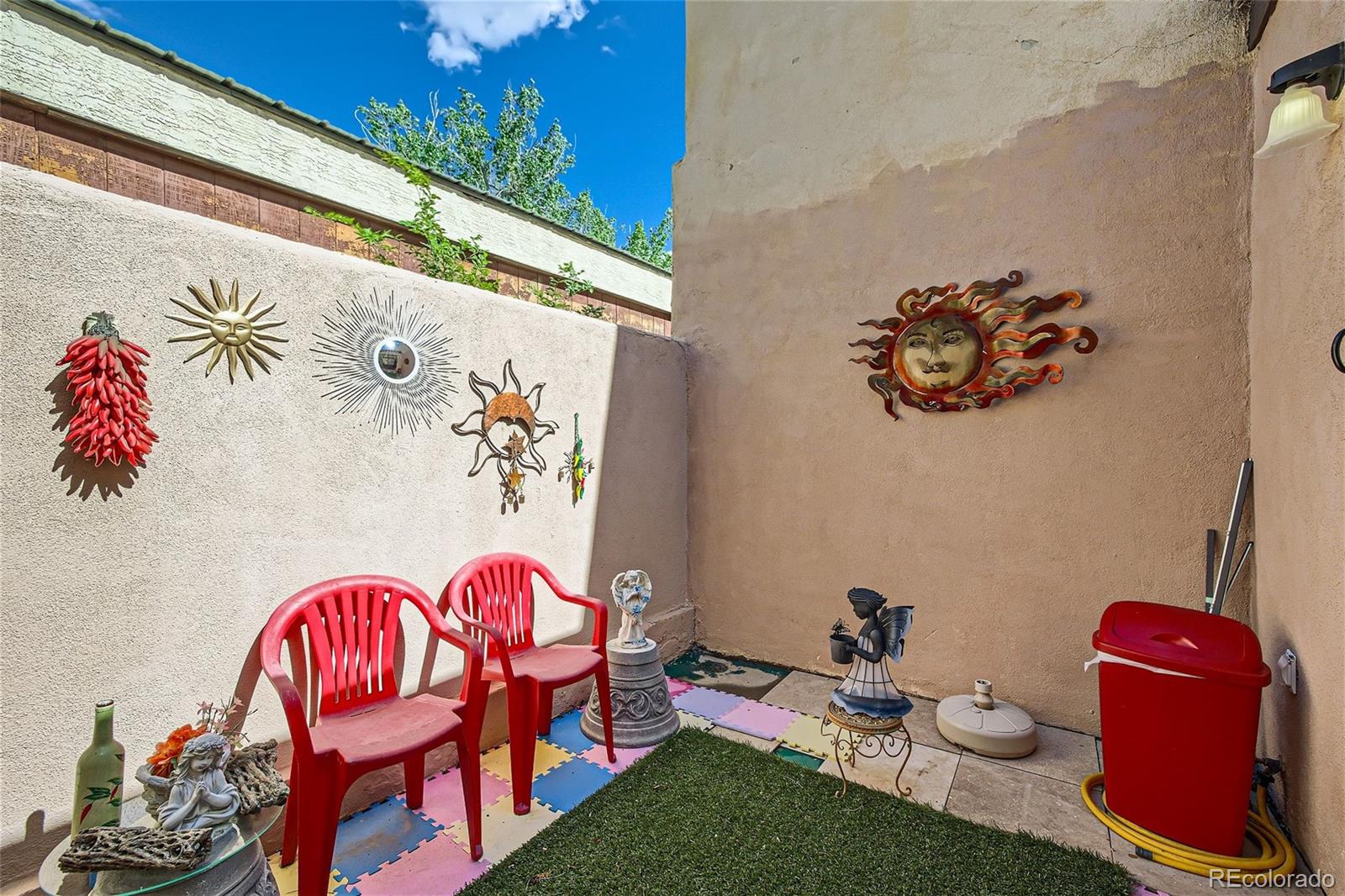 7 Bonnymede Road Unit: E