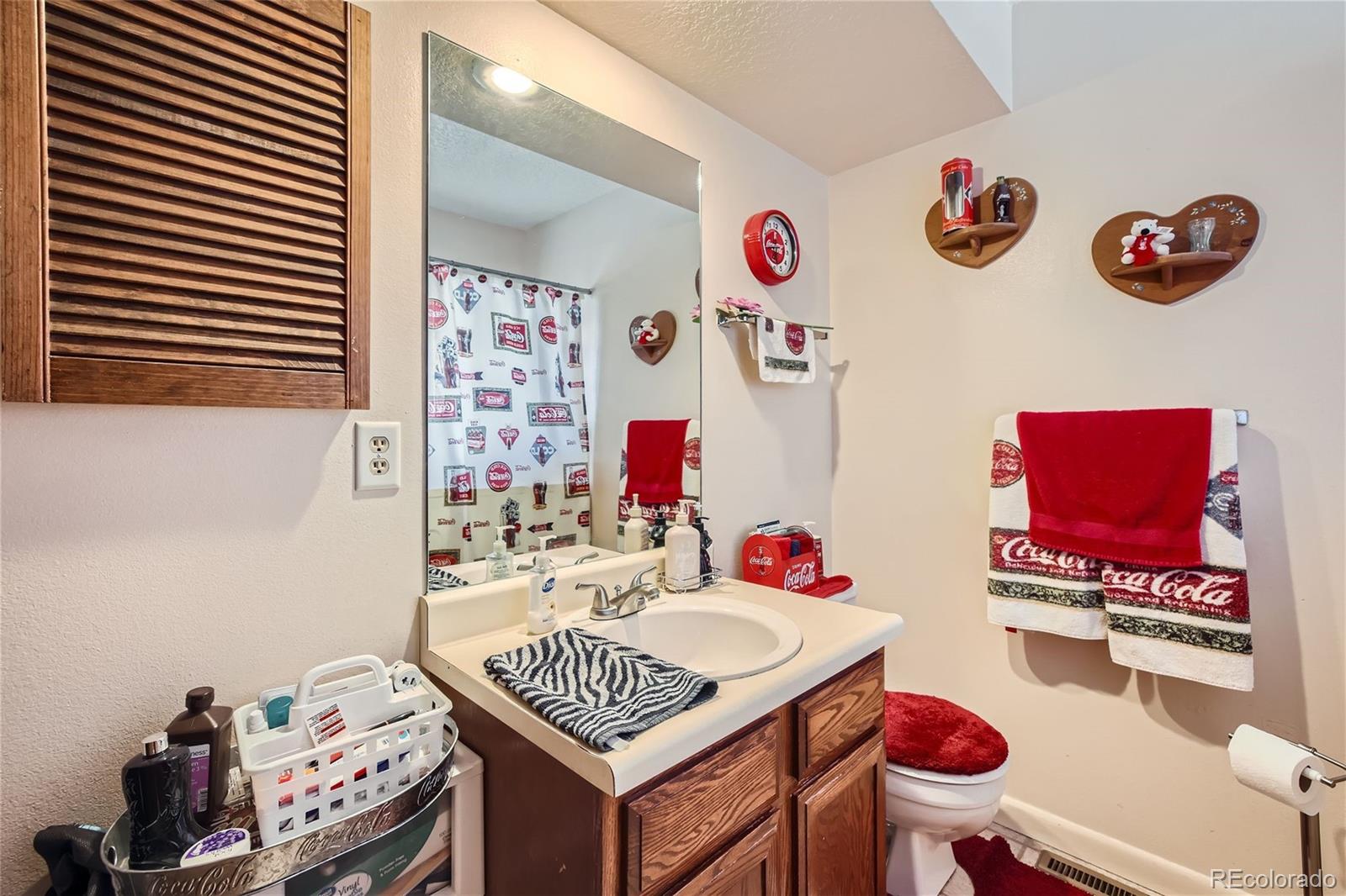 7 Bonnymede Road Unit: E