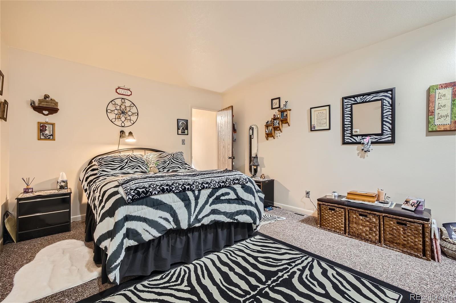 7 Bonnymede Road Unit: E
