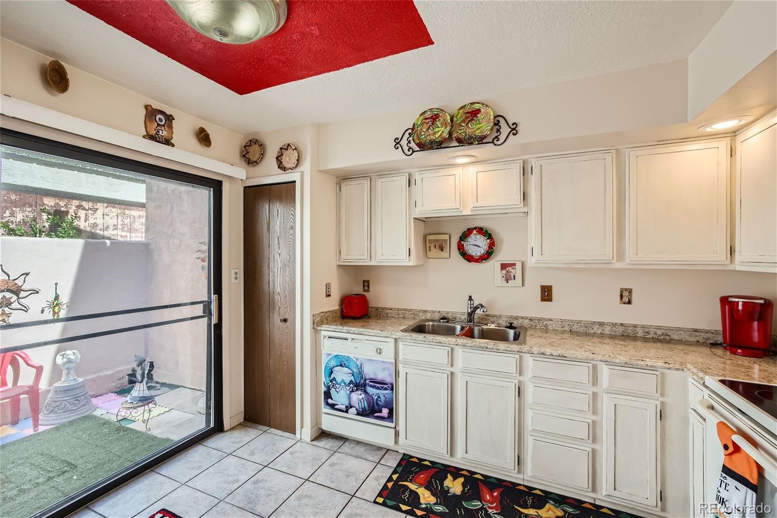 7 Bonnymede Road Unit: E