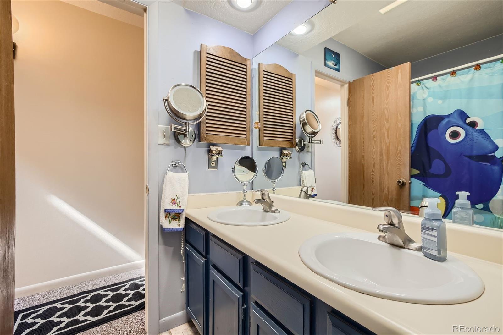 7 Bonnymede Road Unit: E