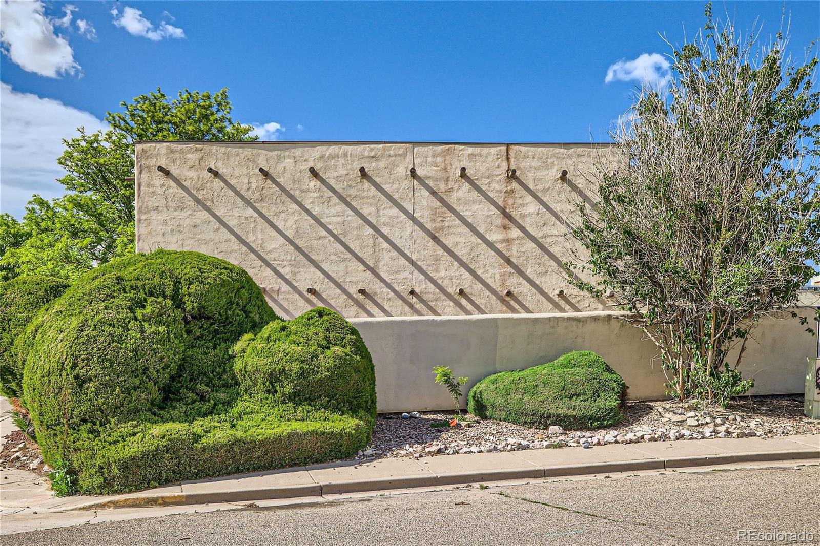 7 Bonnymede Road Unit: E