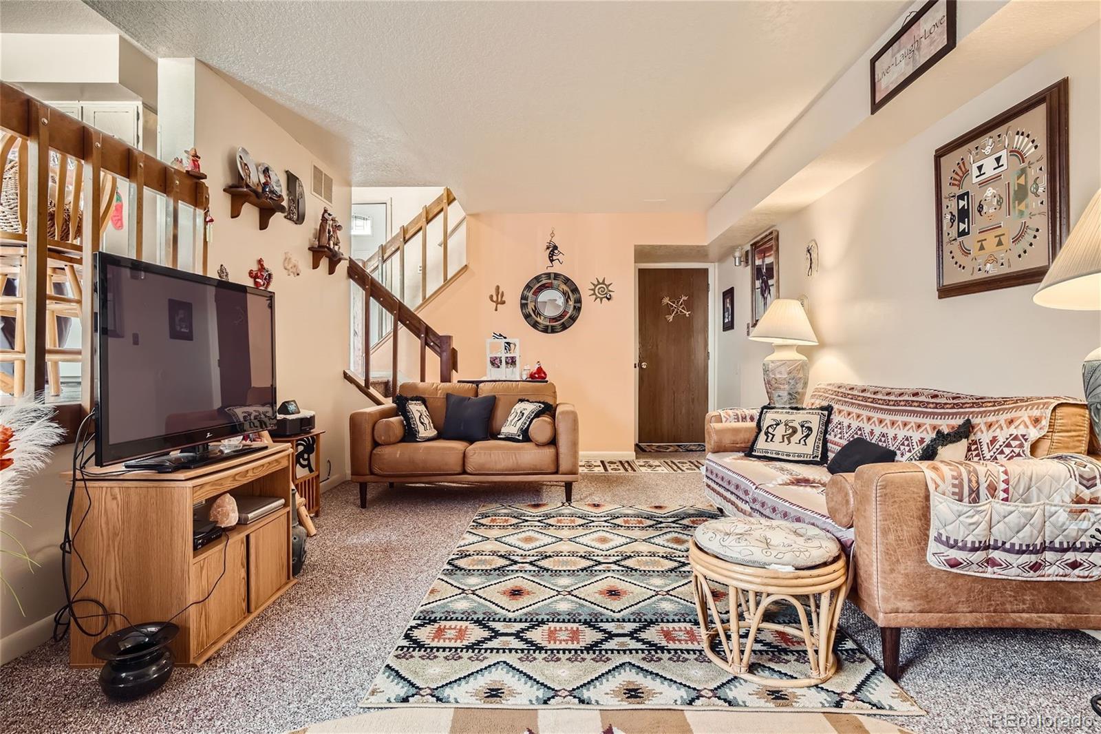7 Bonnymede Road Unit: E