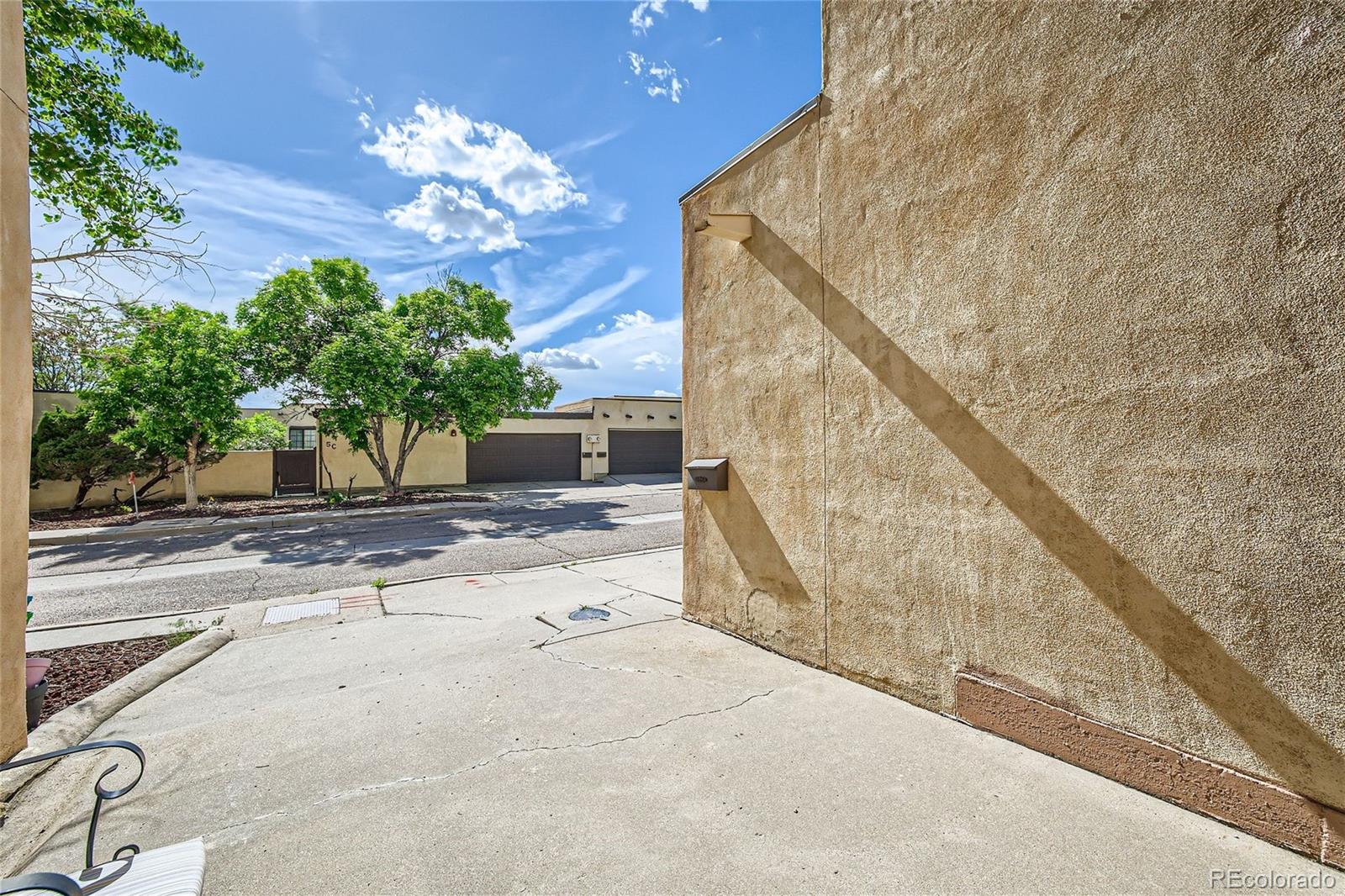 7 Bonnymede Road Unit: E