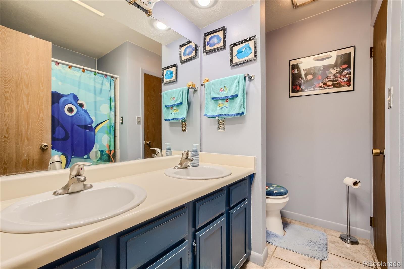 7 Bonnymede Road Unit: E