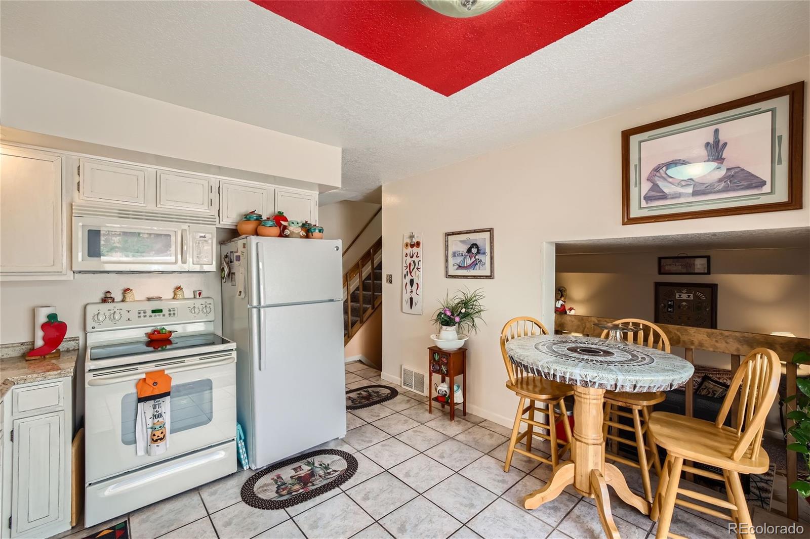 7 Bonnymede Road Unit: E