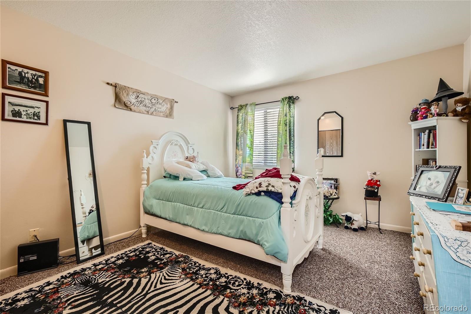 7 Bonnymede Road Unit: E