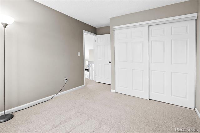 9638 W Chatfield Avenue Unit: F