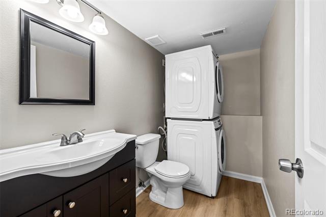 9638 W Chatfield Avenue Unit: F