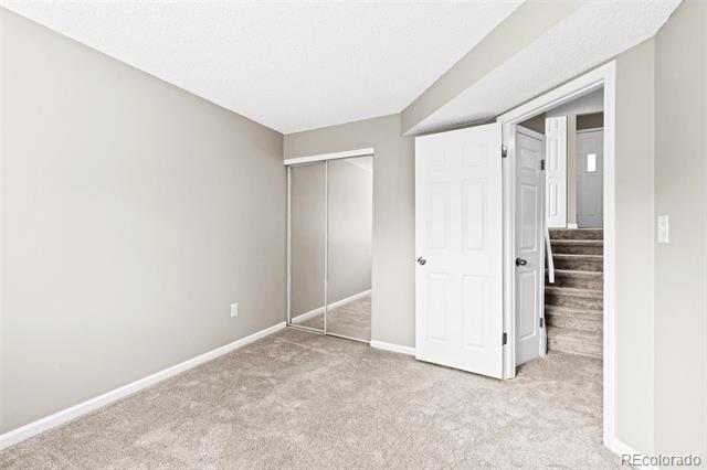 9638 W Chatfield Avenue Unit: F