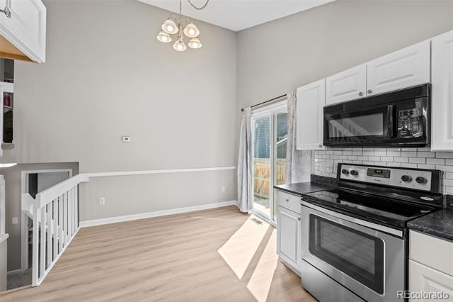 9638 W Chatfield Avenue Unit: F