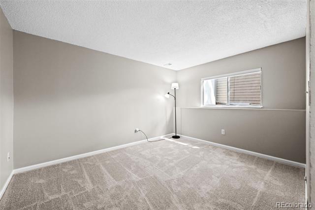 9638 W Chatfield Avenue Unit: F