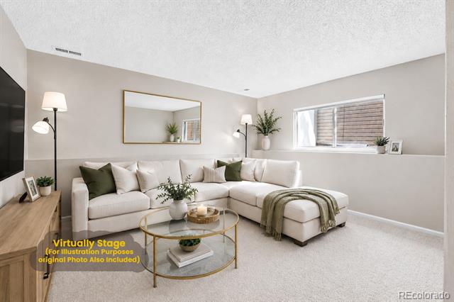 9638 W Chatfield Avenue Unit: F