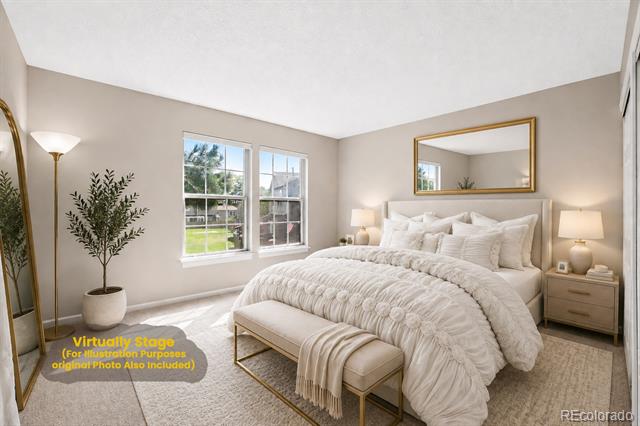 9638 W Chatfield Avenue Unit: F