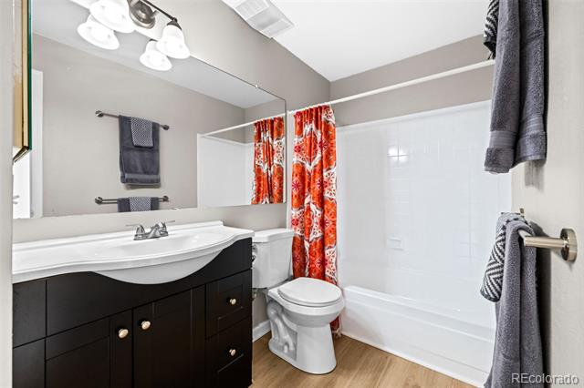 9638 W Chatfield Avenue Unit: F