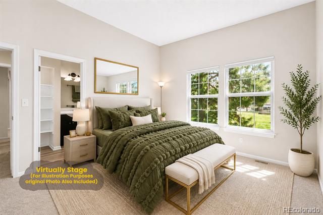9638 W Chatfield Avenue Unit: F