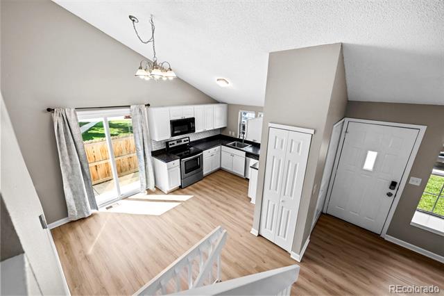 9638 W Chatfield Avenue Unit: F