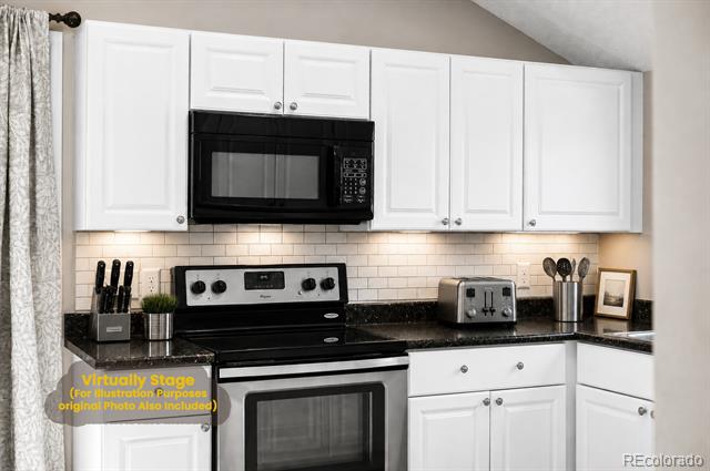 9638 W Chatfield Avenue Unit: F