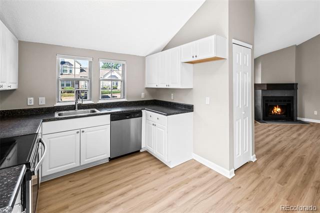 9638 W Chatfield Avenue Unit: F