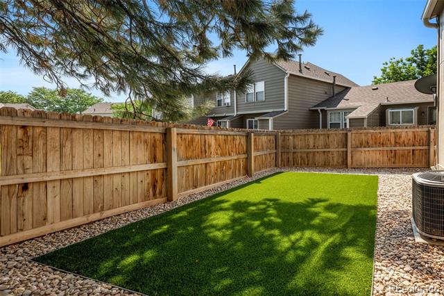 9638 W Chatfield Avenue Unit: F
