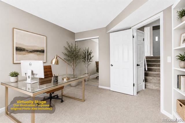 9638 W Chatfield Avenue Unit: F