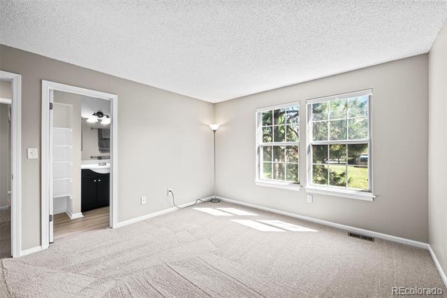 9638 W Chatfield Avenue Unit: F