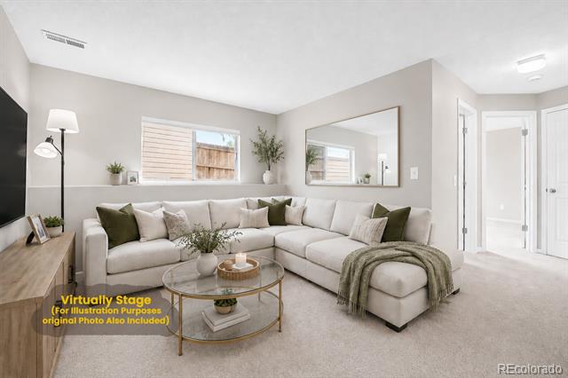 9638 W Chatfield Avenue Unit: F