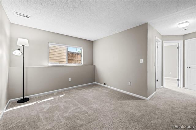 9638 W Chatfield Avenue Unit: F