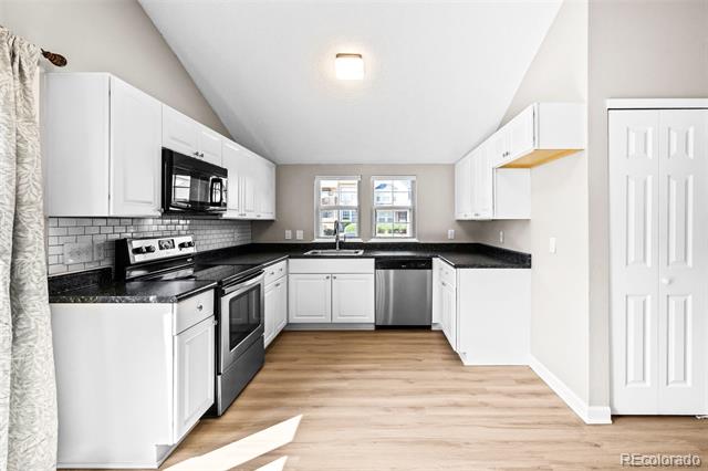 9638 W Chatfield Avenue Unit: F