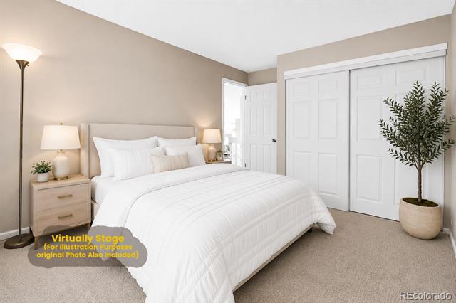 9638 W Chatfield Avenue Unit: F