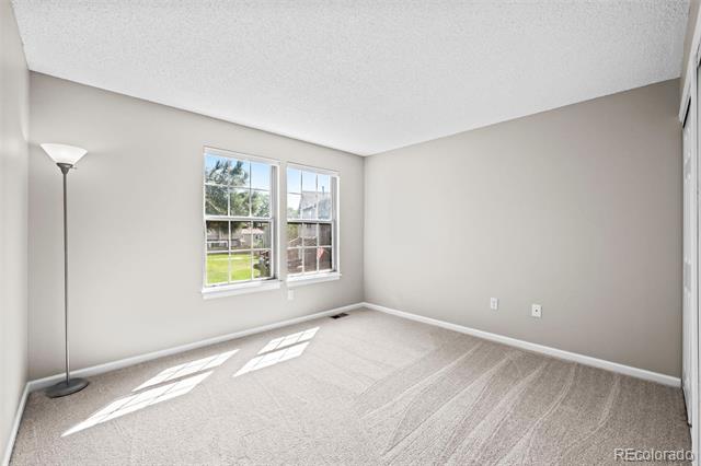 9638 W Chatfield Avenue Unit: F