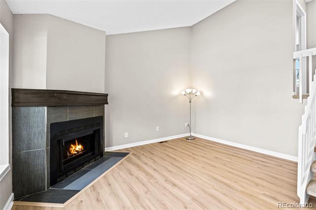 9638 W Chatfield Avenue Unit: F
