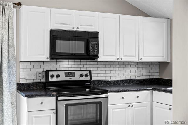 9638 W Chatfield Avenue Unit: F