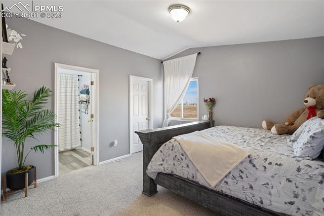 463 N Desert Cove Drive