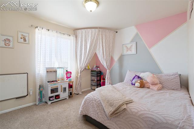 463 N Desert Cove Drive