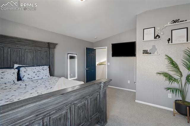 463 N Desert Cove Drive