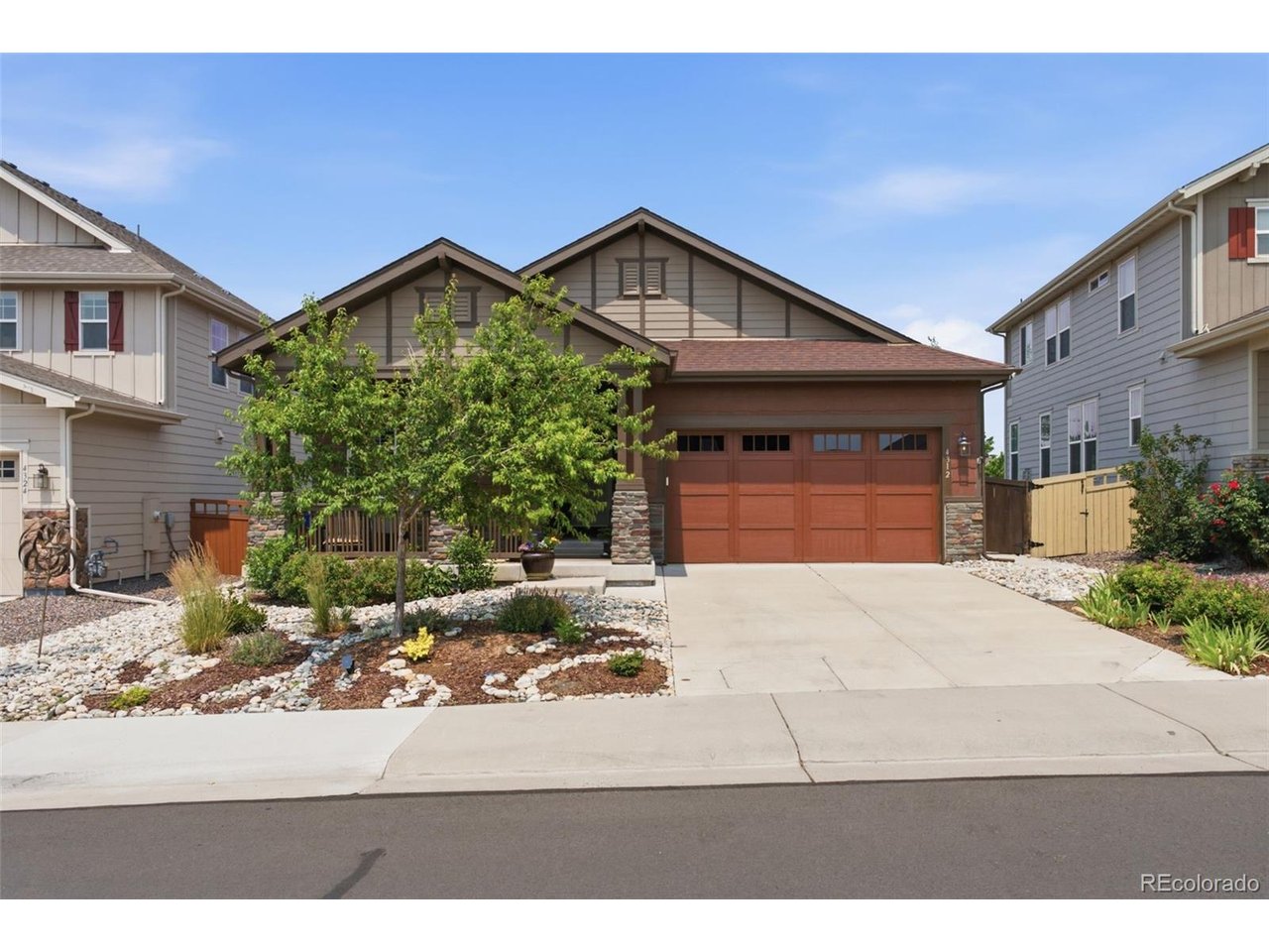 4312 Broken Hill Dr