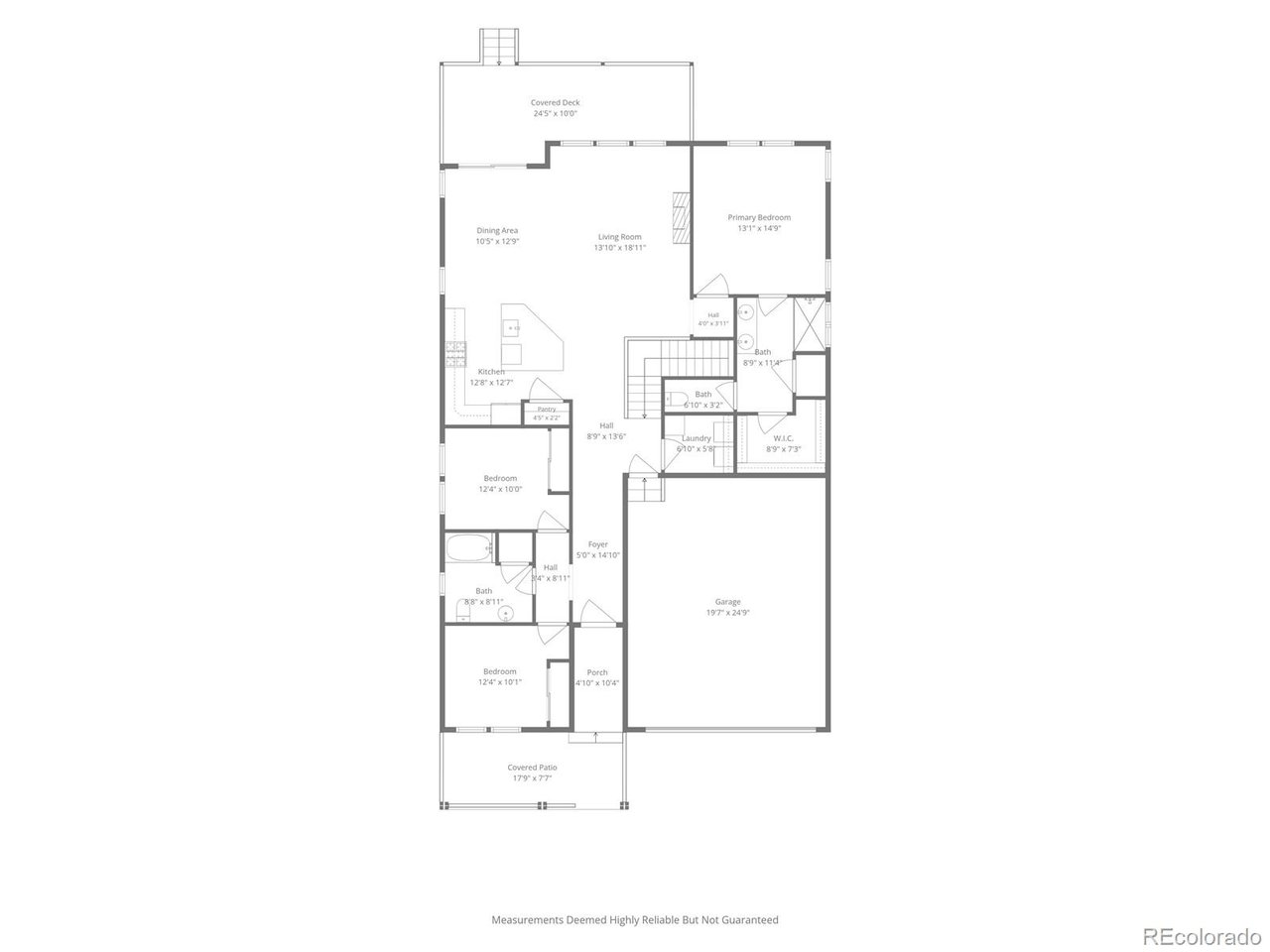 4312 Broken Hill Dr