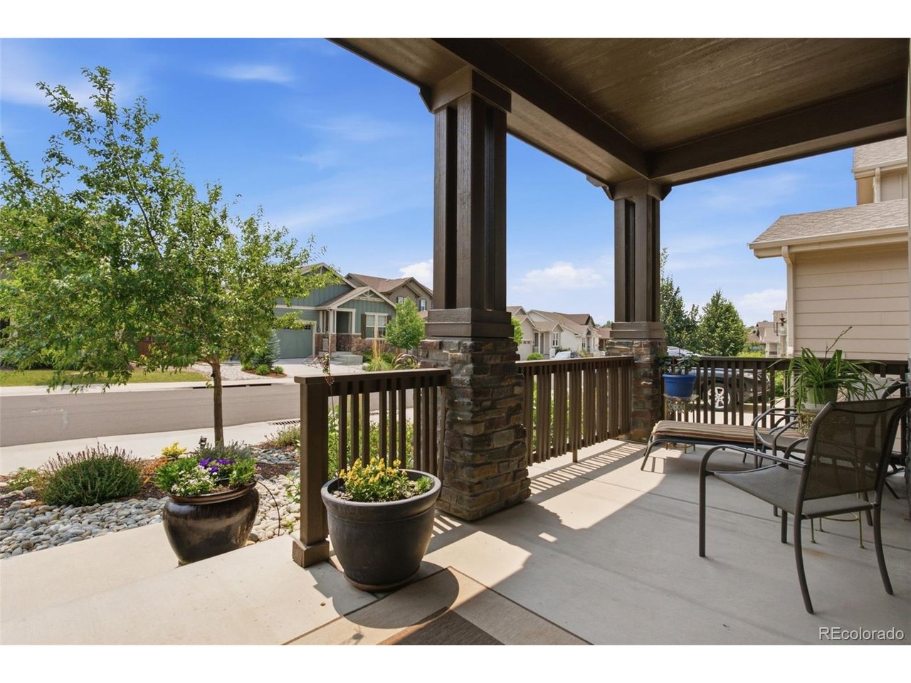 4312 Broken Hill Dr