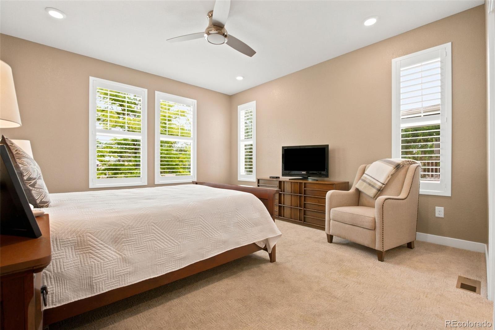 4312 Broken Hill Drive