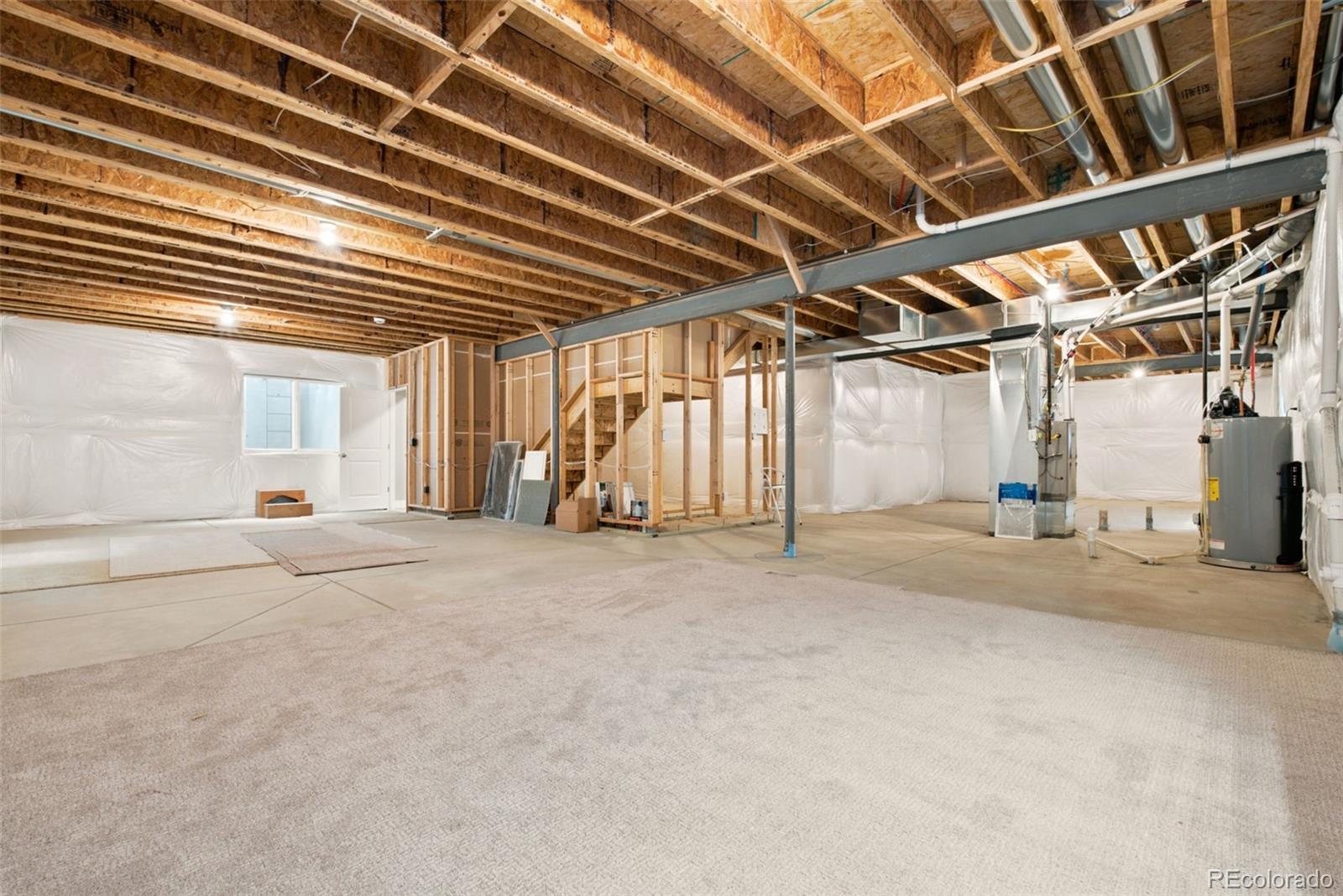 4312 Broken Hill Drive