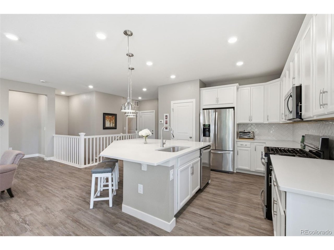 4312 Broken Hill Dr