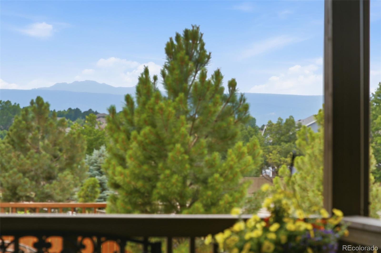 4312 Broken Hill Drive